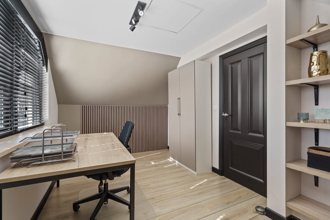 Foto 58 van Gravin Adalaan 4