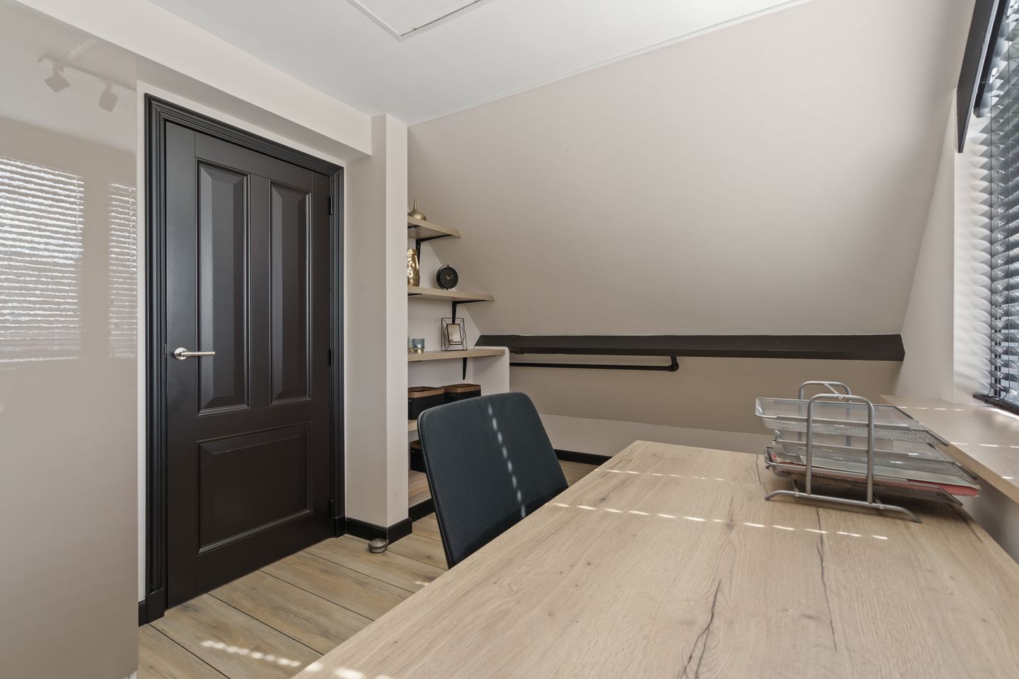 Foto 59 van Gravin Adalaan 4