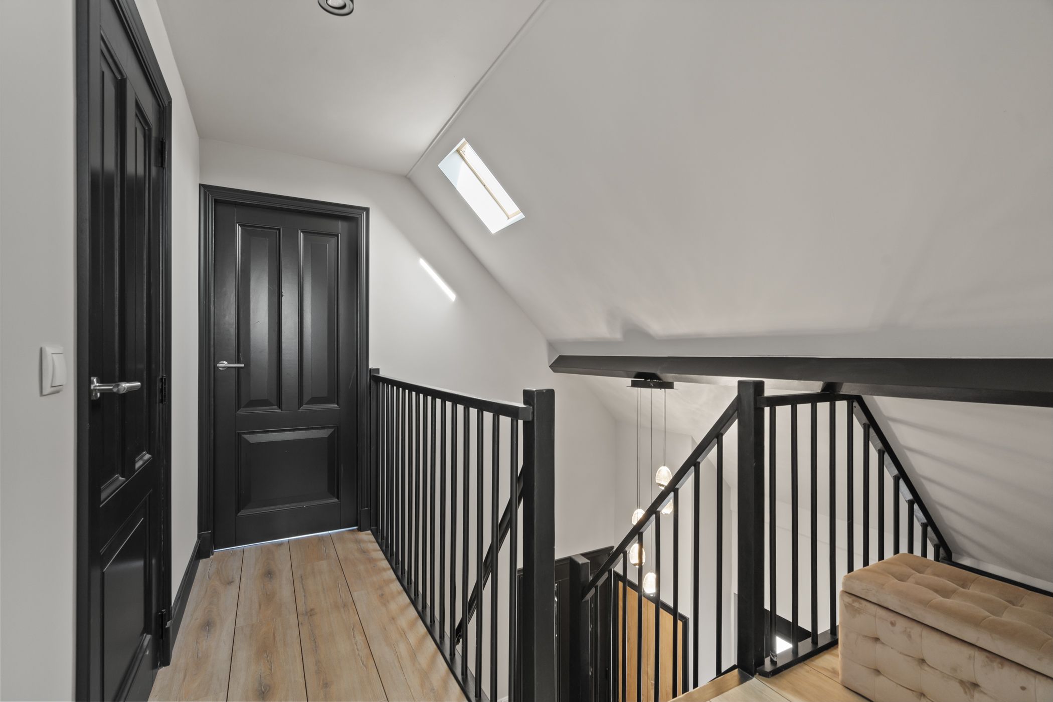 Foto 60 van Gravin Adalaan 4