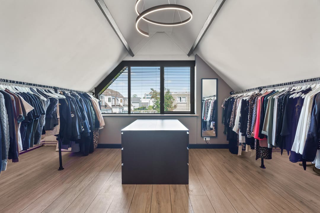 Foto 61 van Gravin Adalaan 4