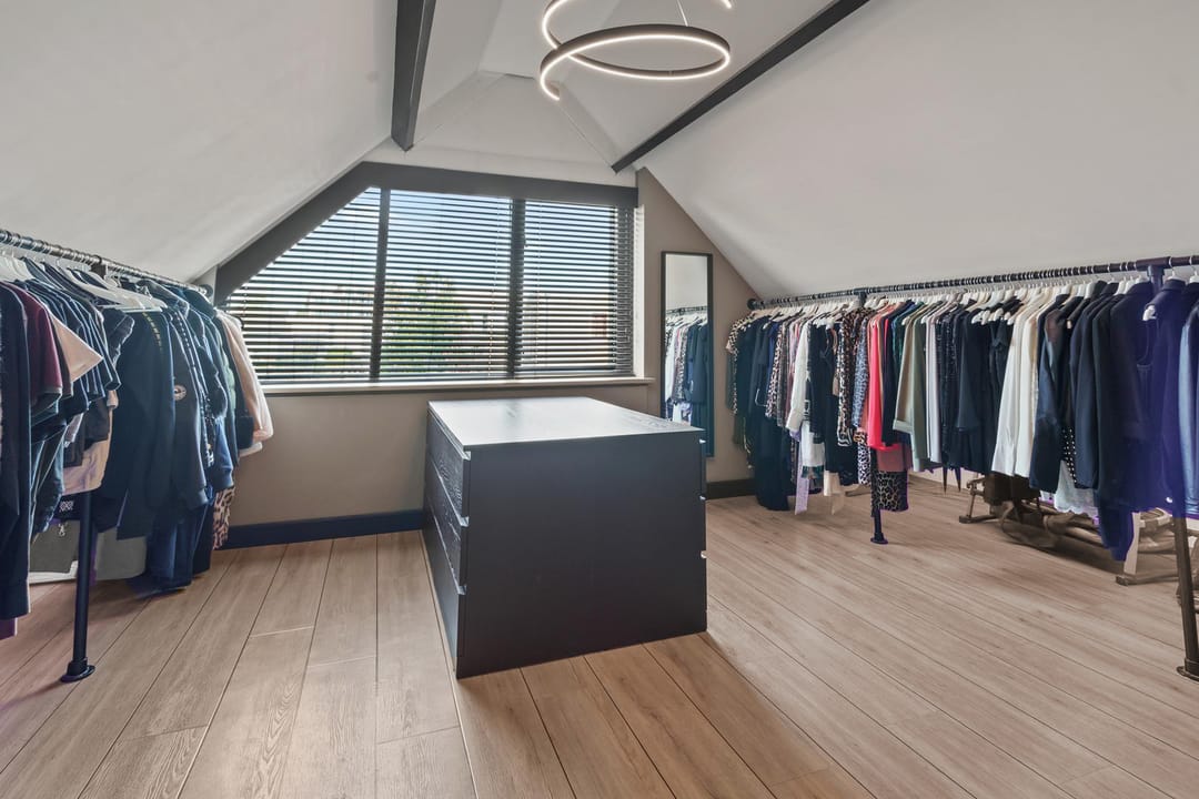 Foto 62 van Gravin Adalaan 4