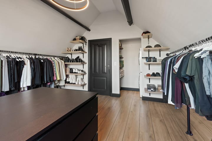 Foto 63 van Gravin Adalaan 4