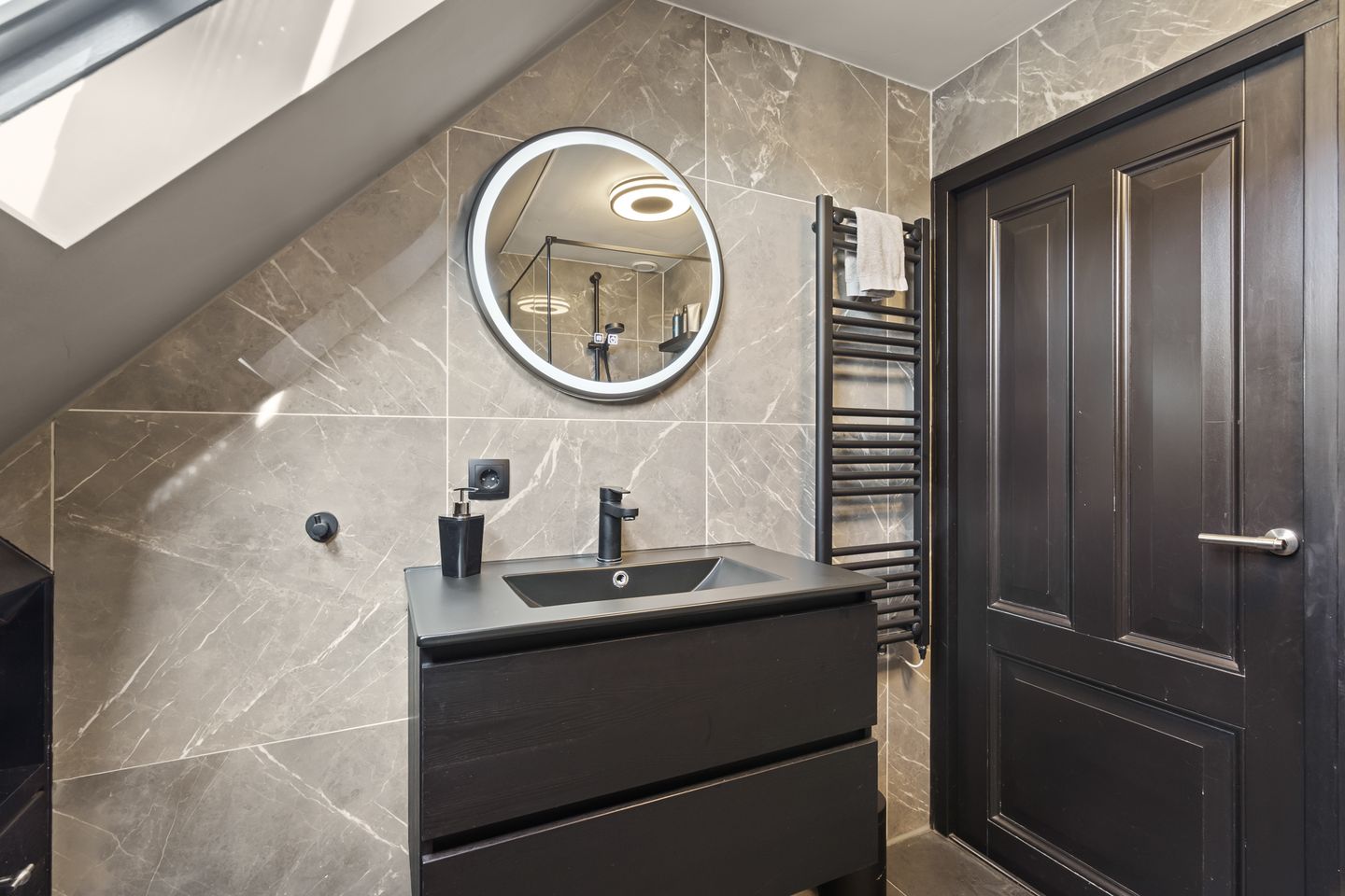 Foto 65 van Gravin Adalaan 4