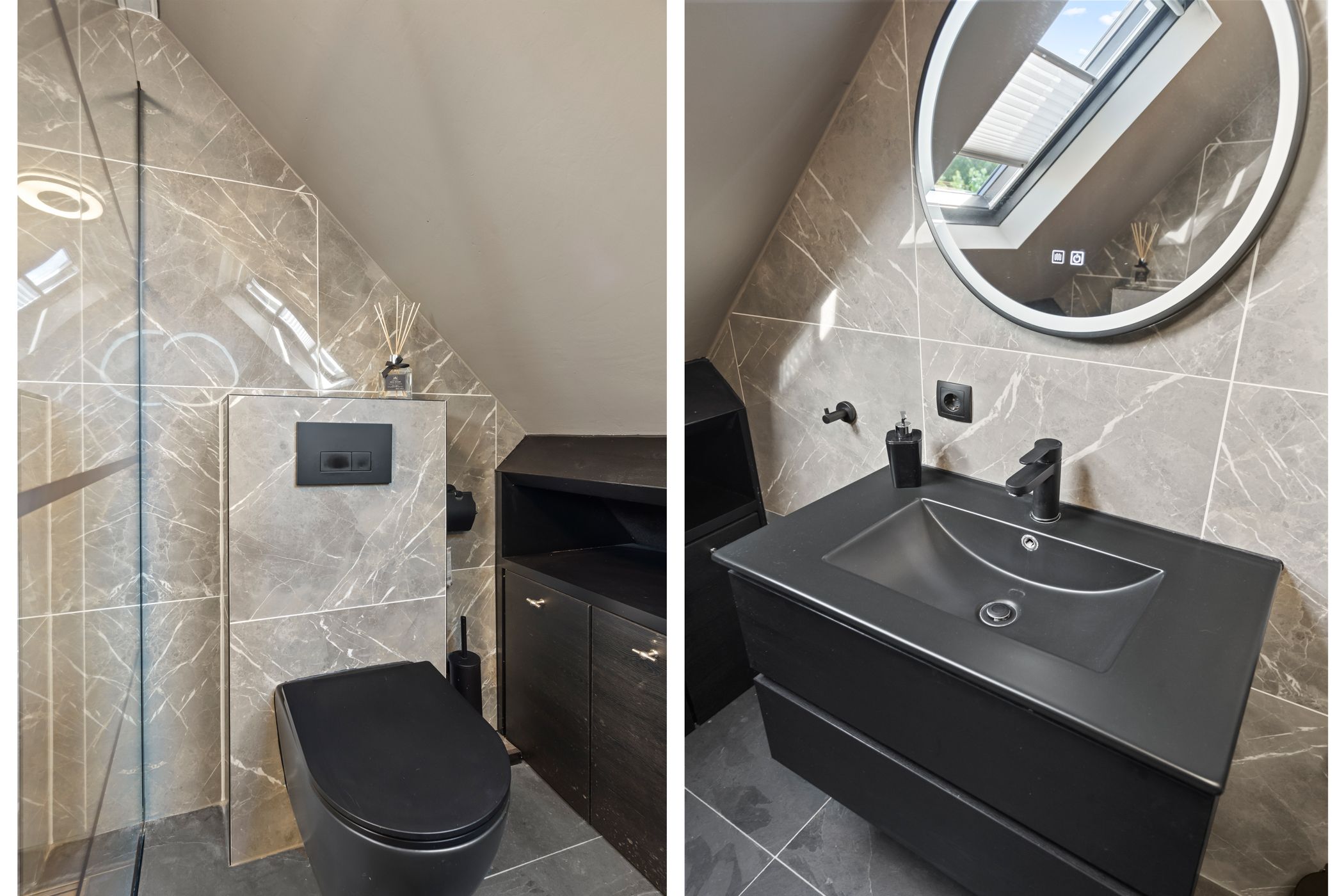 Foto 66 van Gravin Adalaan 4