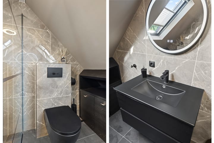 Foto 66 van Gravin Adalaan 4