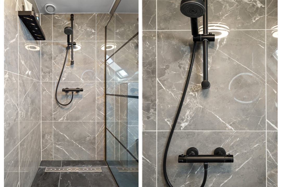 Foto 67 van Gravin Adalaan 4