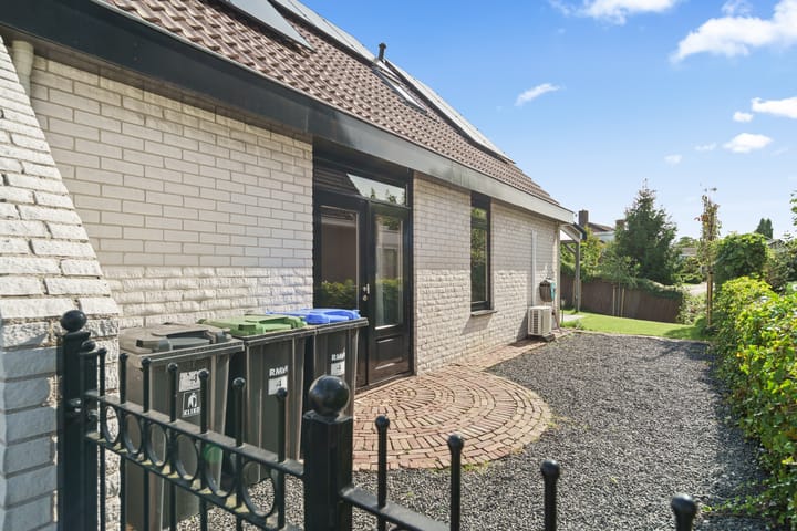 Foto 68 van Gravin Adalaan 4