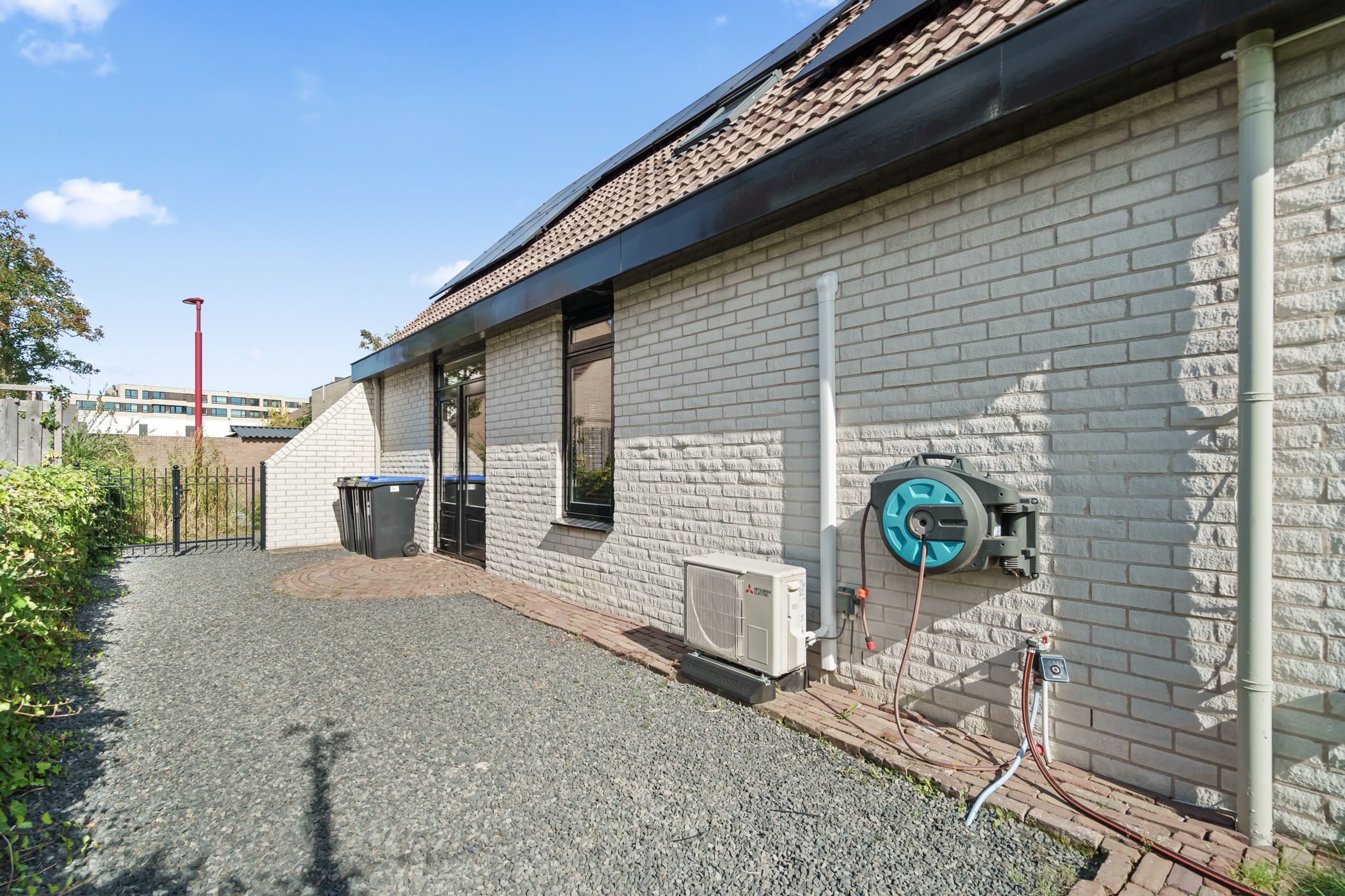 Foto 69 van Gravin Adalaan 4