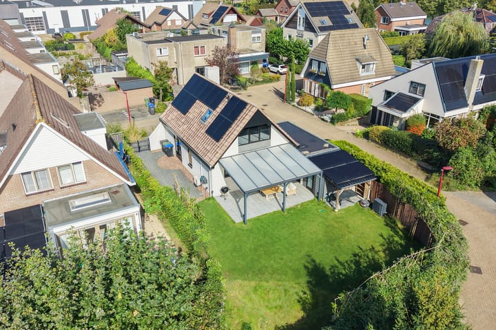 Foto 70 van Gravin Adalaan 4