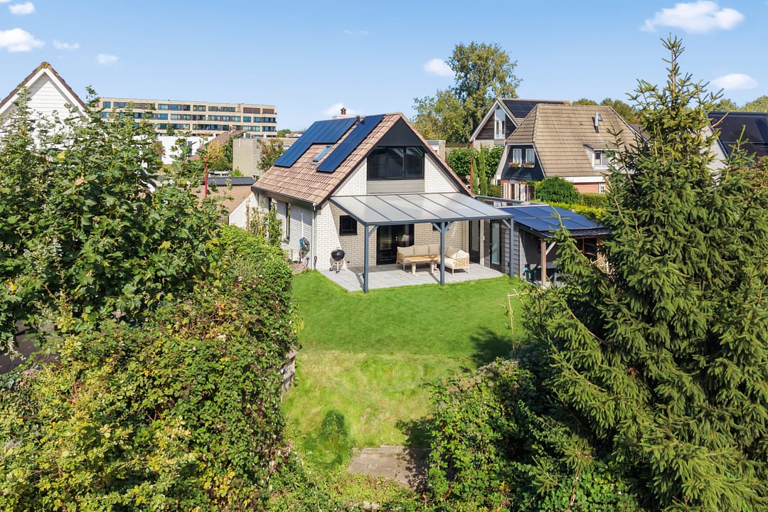 Foto 71 van Gravin Adalaan 4