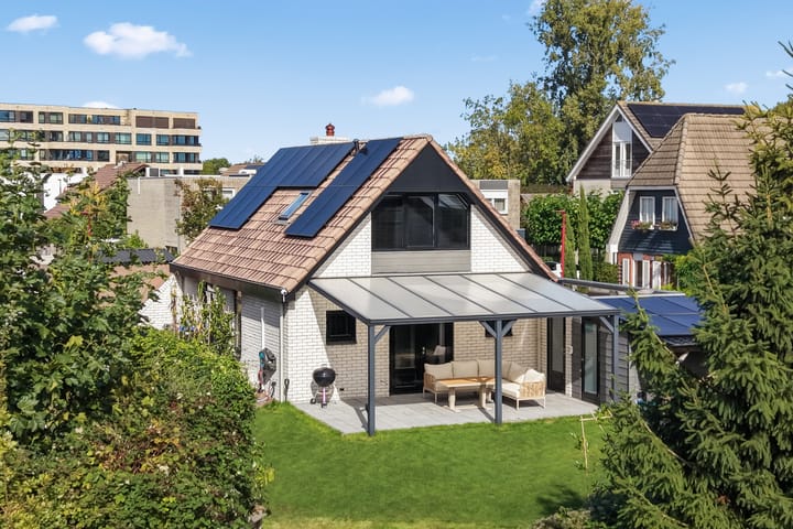 Foto 72 van Gravin Adalaan 4