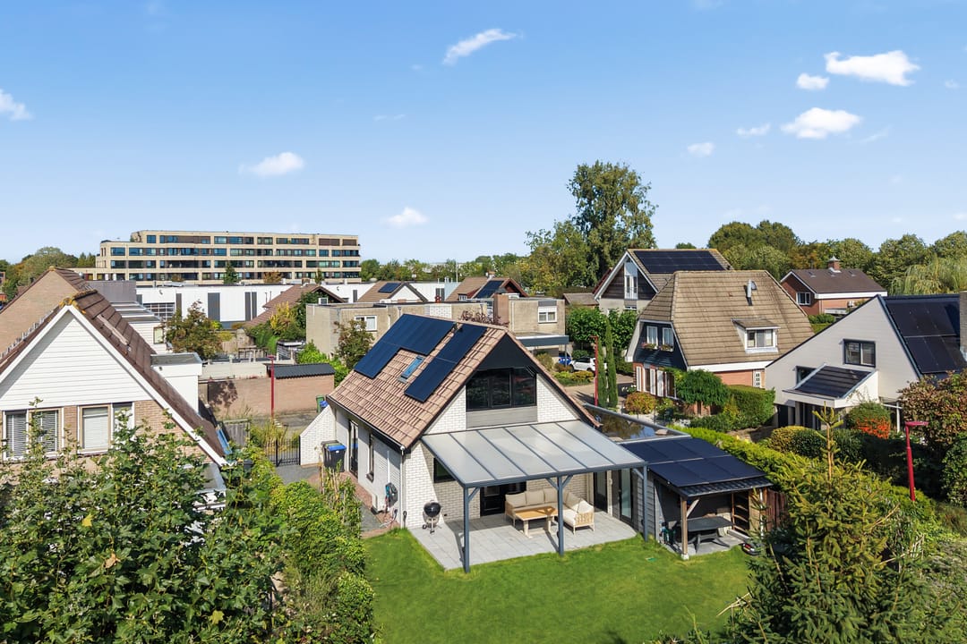 Foto 73 van Gravin Adalaan 4