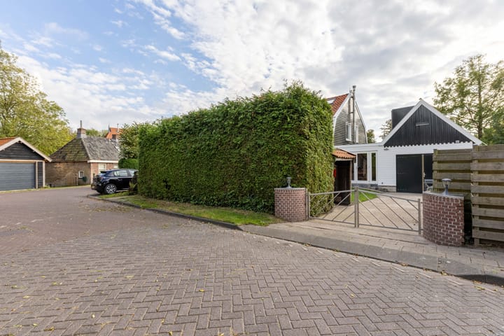 Foto 17 van Tsjerkewei 11