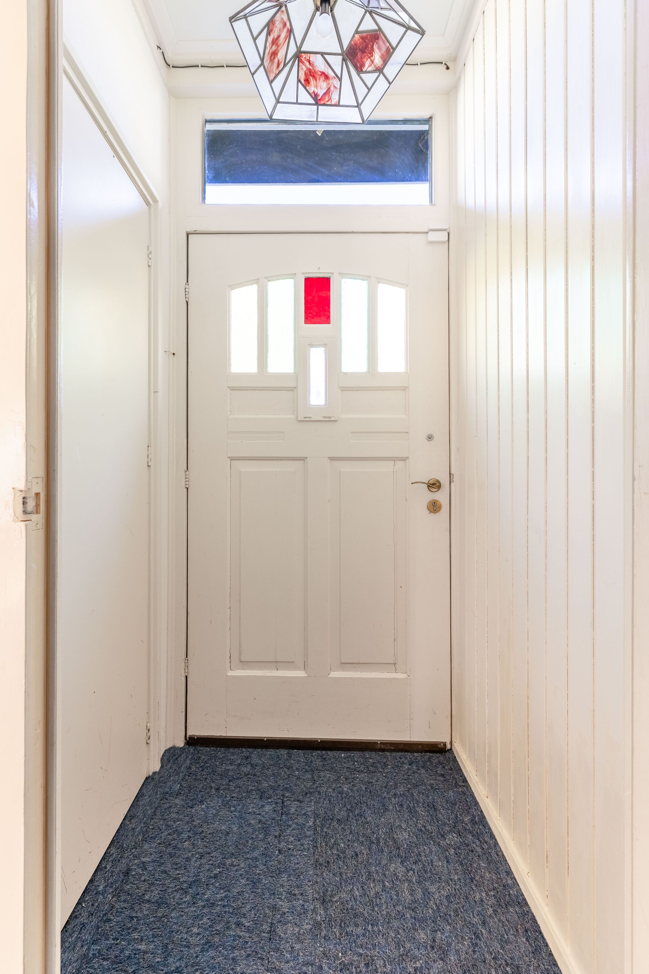 Foto 18 van Tsjerkewei 11