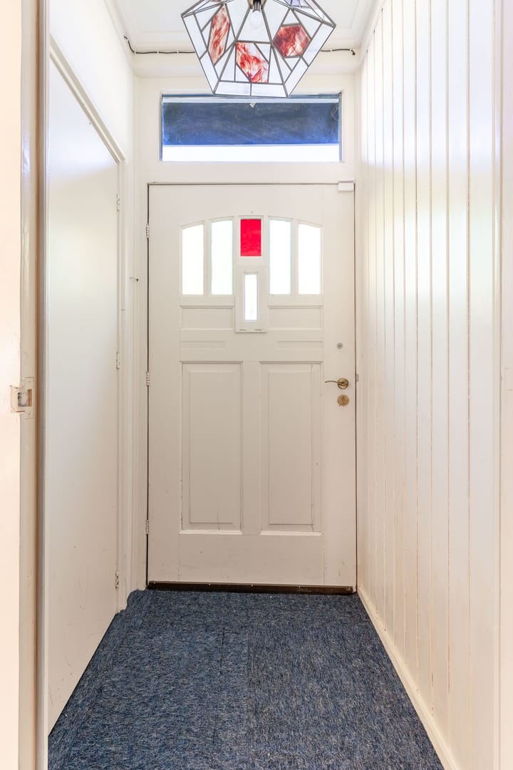 Foto 18 van Tsjerkewei 11