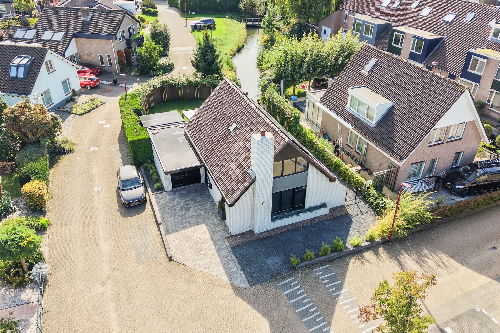 Foto 75 van Gravin Adalaan 4