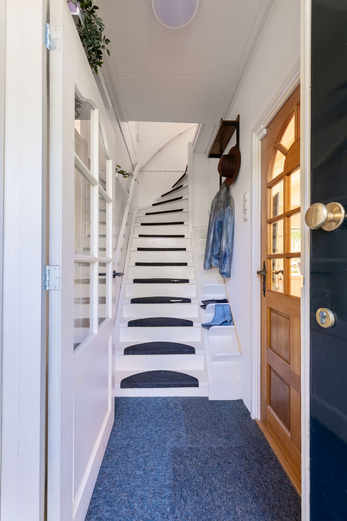 Foto 19 van Tsjerkewei 11