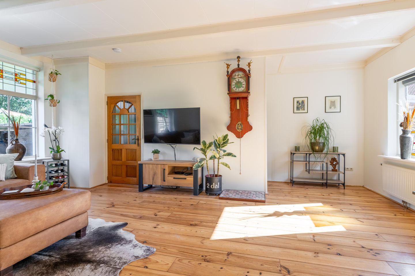 Foto 20 van Tsjerkewei 11