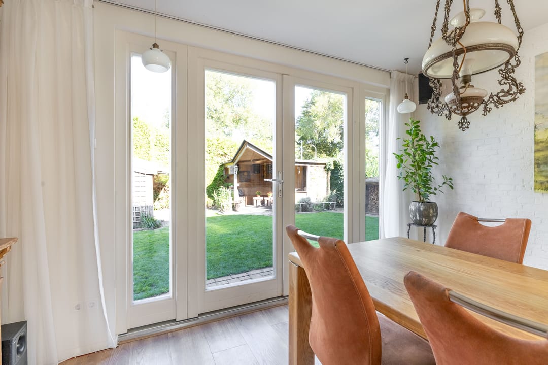 Foto 26 van Tsjerkewei 11