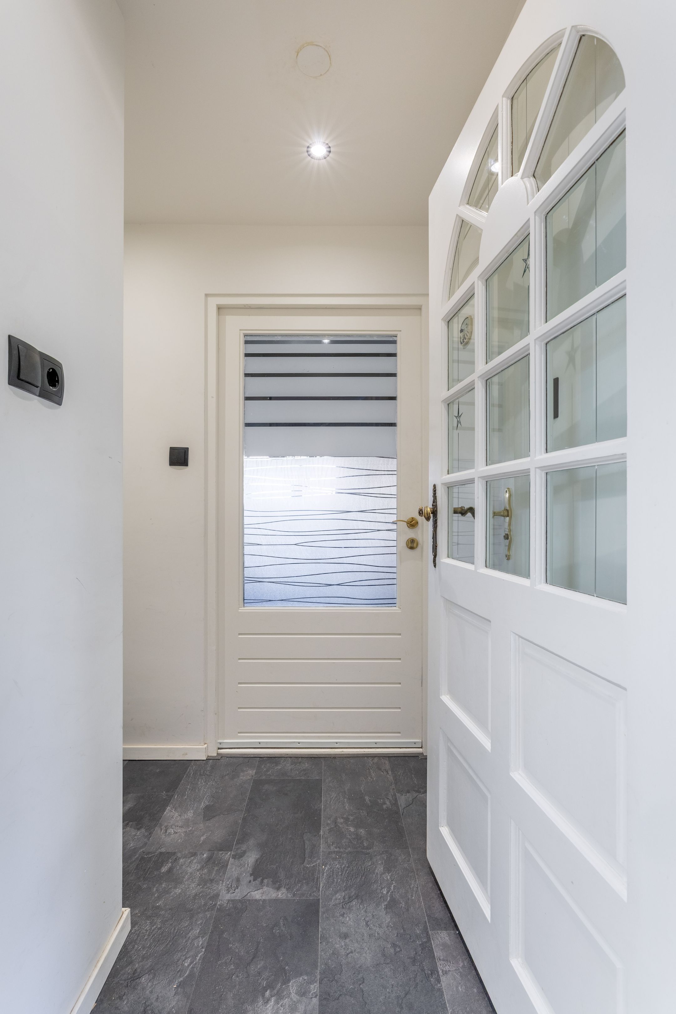 Foto 27 van Tsjerkewei 11