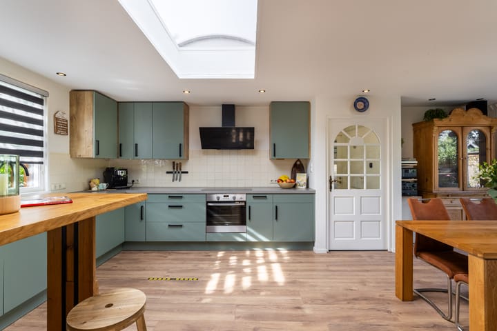 Foto 29 van Tsjerkewei 11