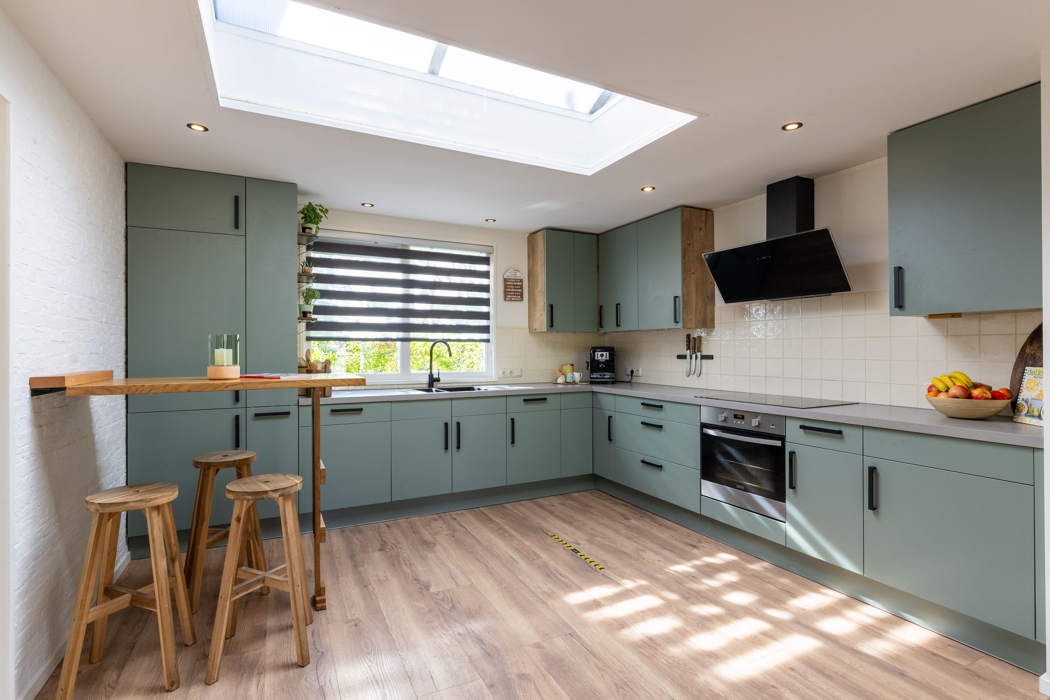 Foto 30 van Tsjerkewei 11