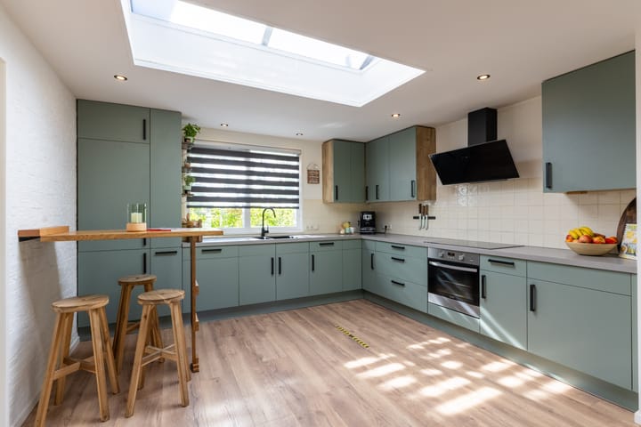 Foto 30 van Tsjerkewei 11