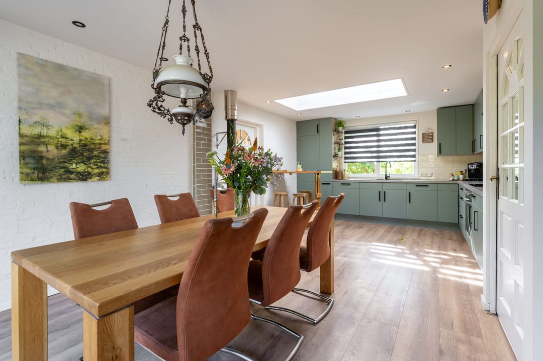 Foto 31 van Tsjerkewei 11