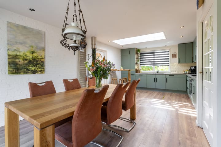 Foto 31 van Tsjerkewei 11