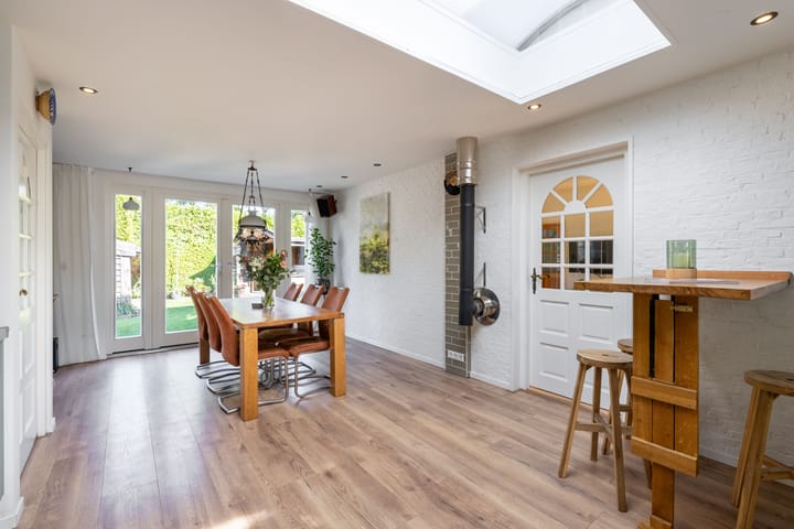 Foto 32 van Tsjerkewei 11