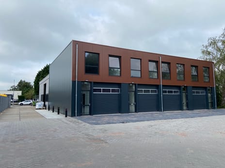 Bekijk foto's