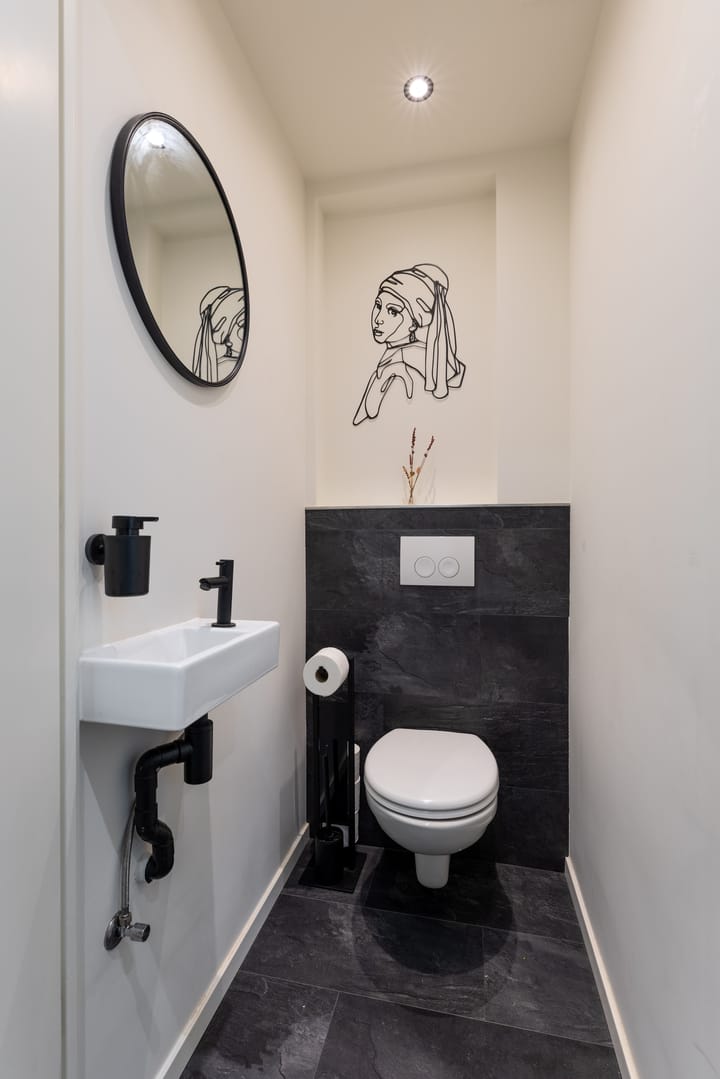 Foto 33 van Tsjerkewei 11