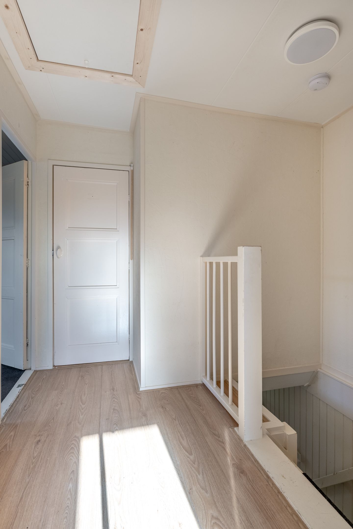 Foto 34 van Tsjerkewei 11