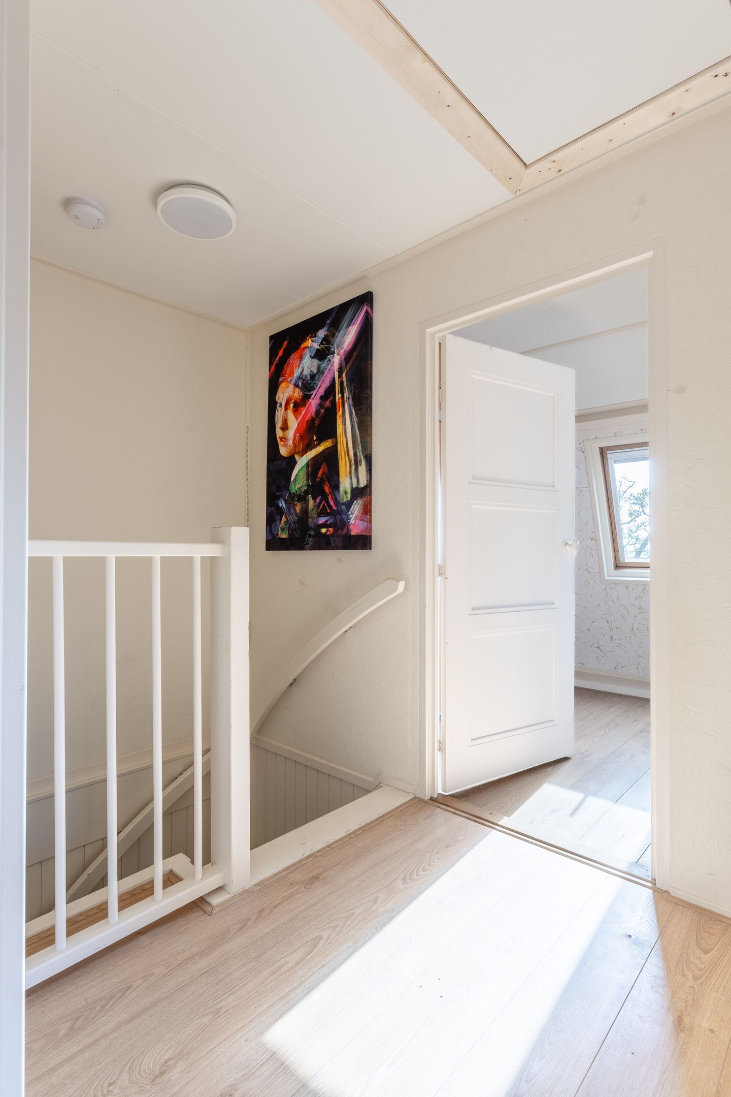 Foto 35 van Tsjerkewei 11