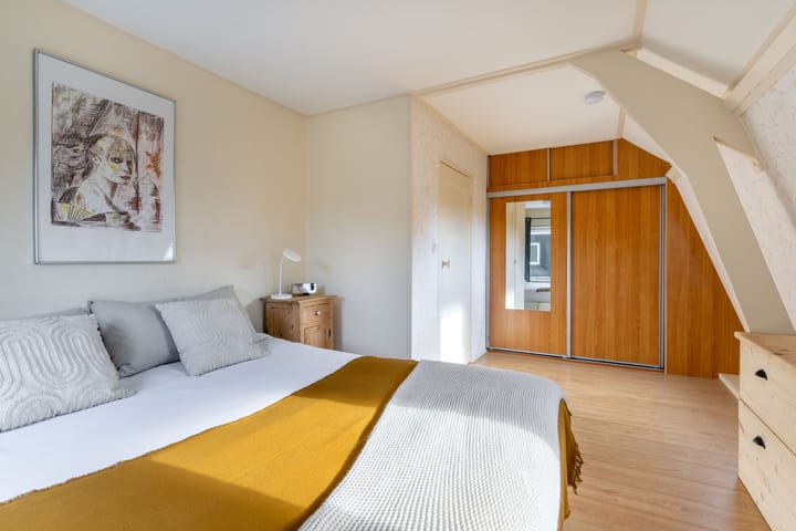 Foto 36 van Tsjerkewei 11