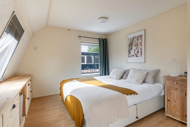 Foto 37 van Tsjerkewei 11