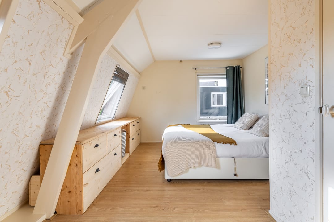 Foto 38 van Tsjerkewei 11