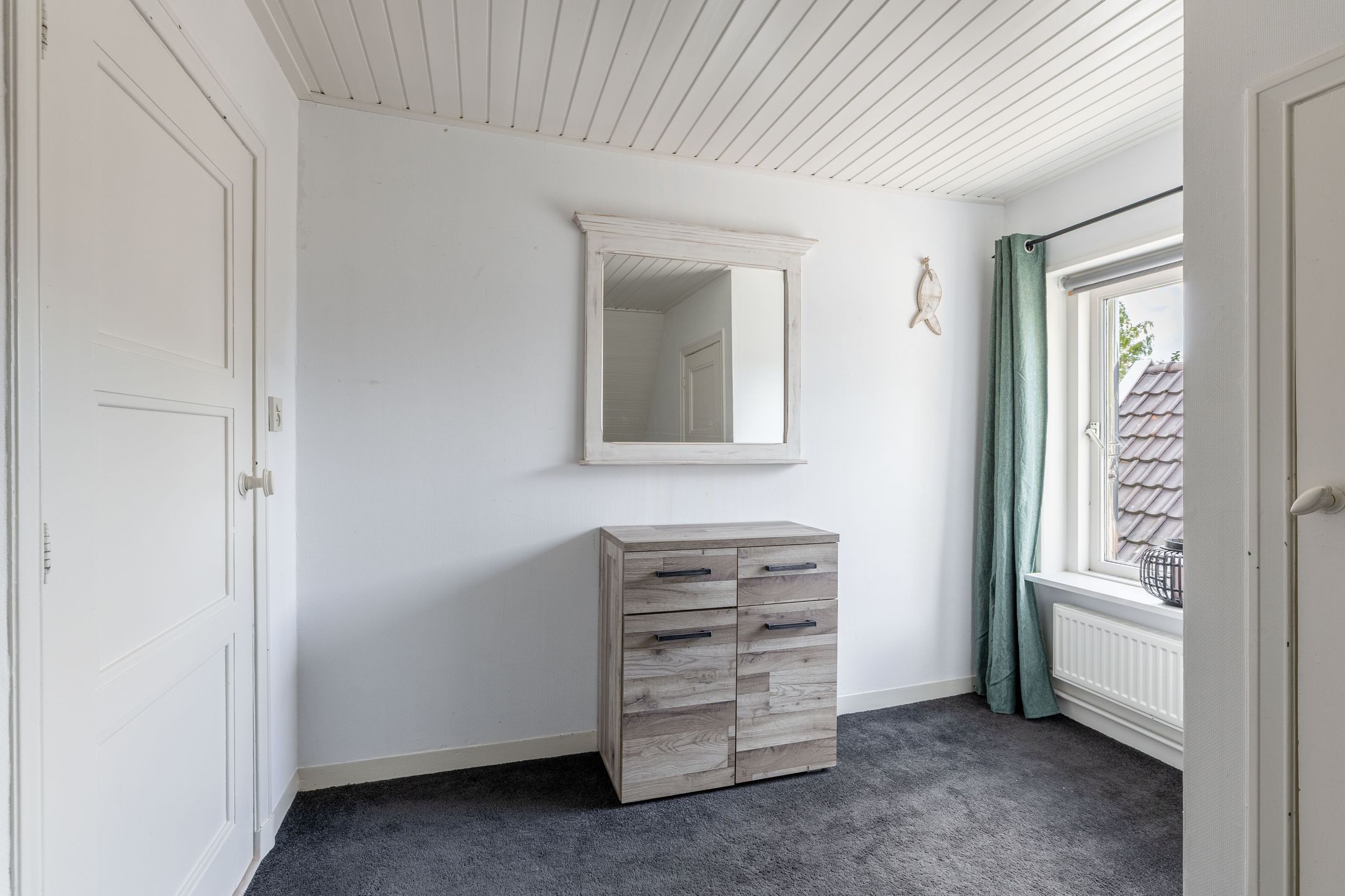 Foto 39 van Tsjerkewei 11