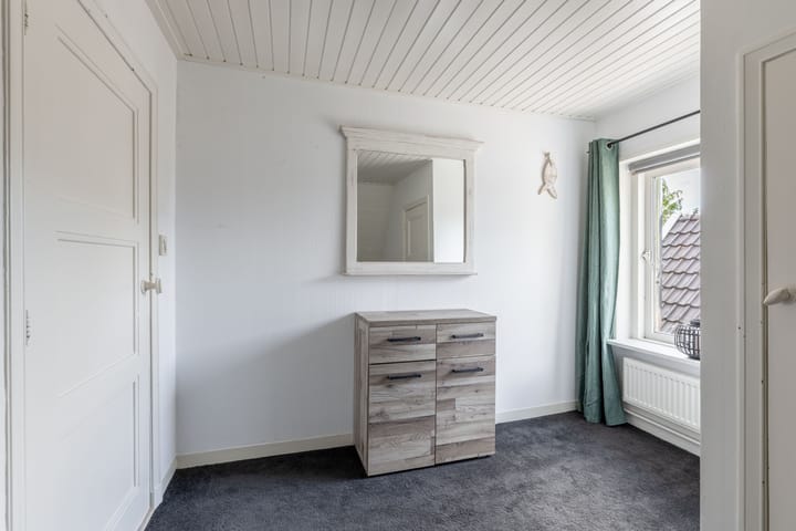 Foto 39 van Tsjerkewei 11