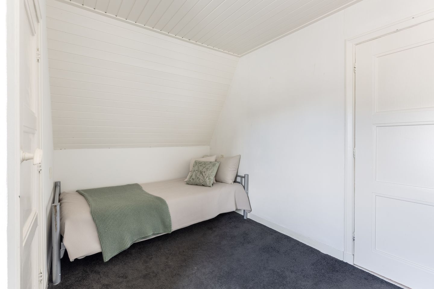 Foto 40 van Tsjerkewei 11