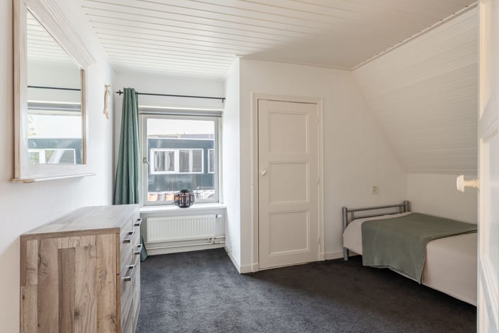 Foto 41 van Tsjerkewei 11