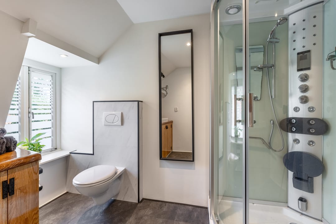 Foto 43 van Tsjerkewei 11