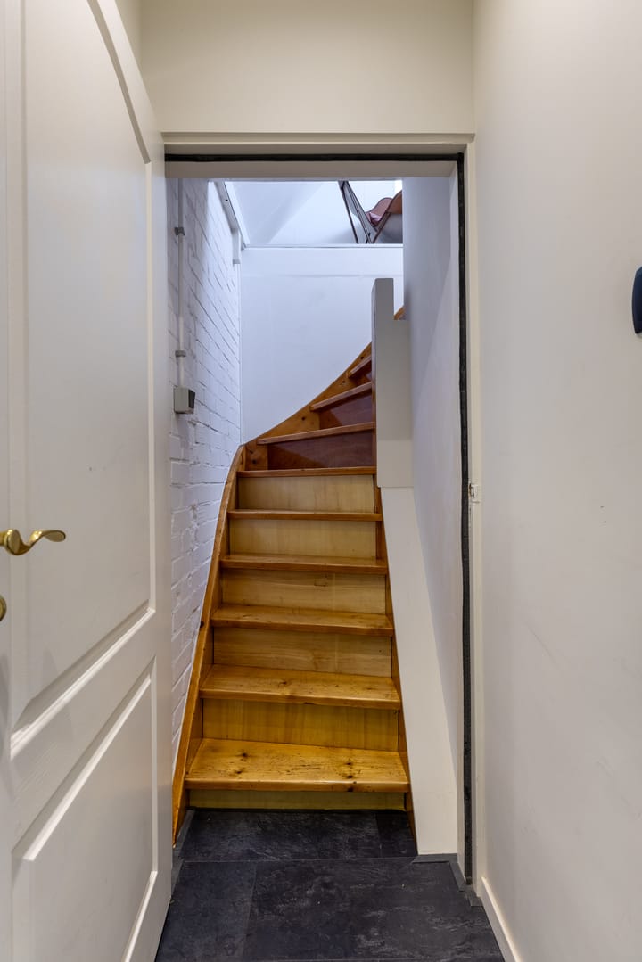 Foto 45 van Tsjerkewei 11