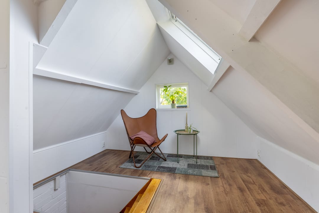 Foto 46 van Tsjerkewei 11