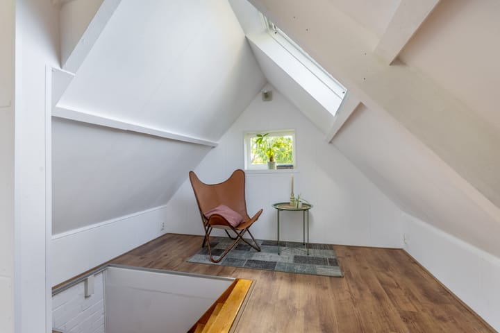 Foto 46 van Tsjerkewei 11