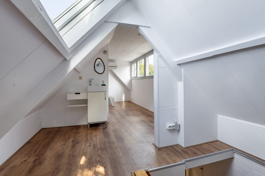 Foto 47 van Tsjerkewei 11