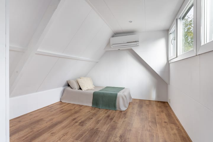 Foto 48 van Tsjerkewei 11