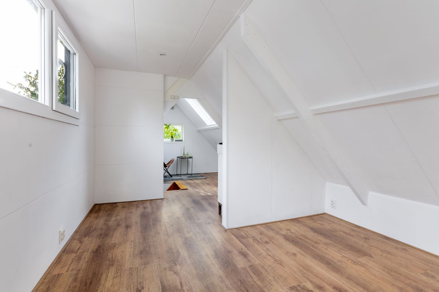 Foto 49 van Tsjerkewei 11