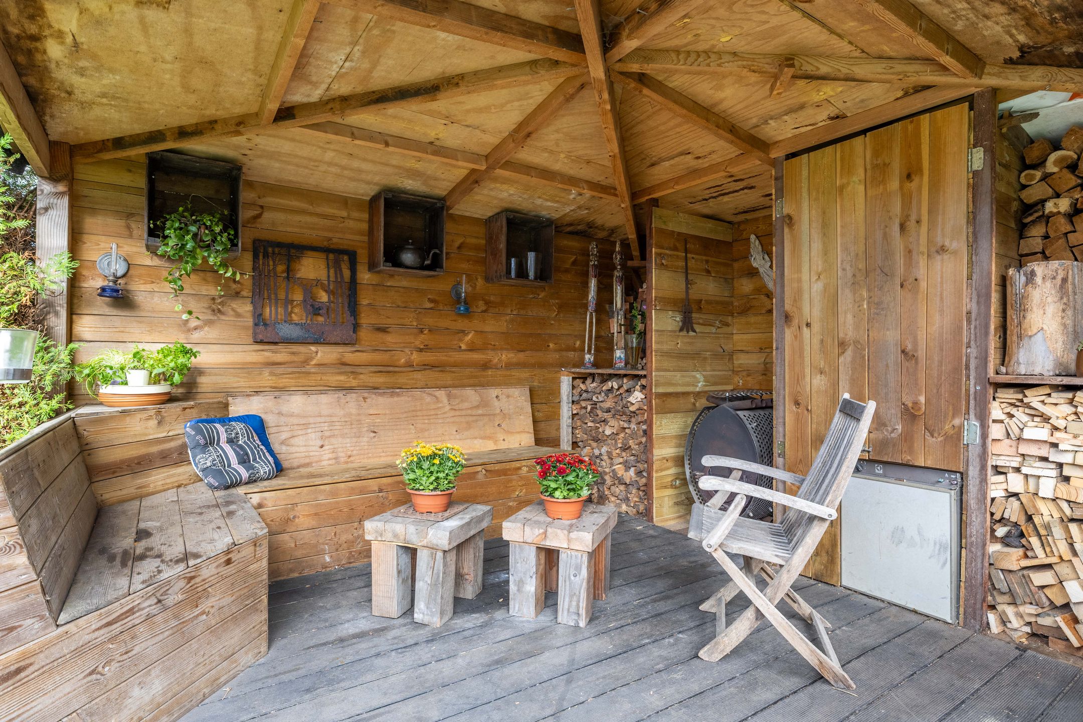 Foto 51 van Tsjerkewei 11