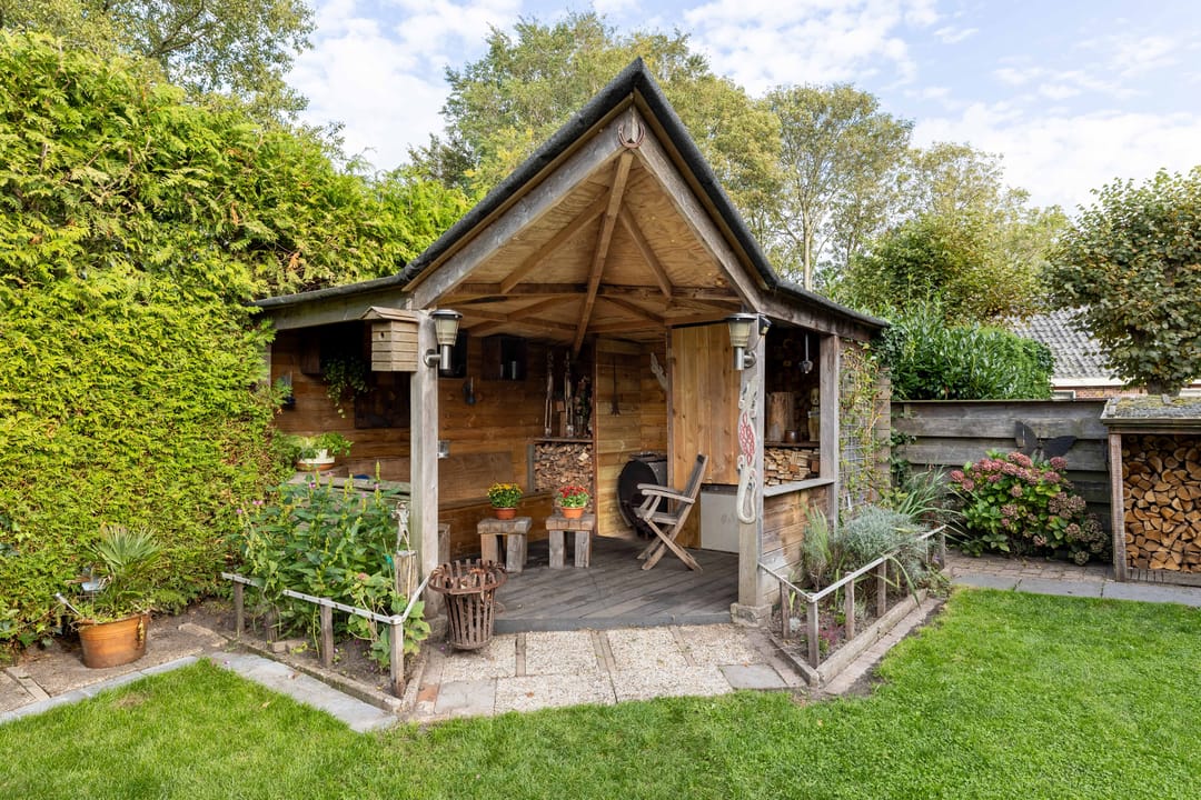 Foto 52 van Tsjerkewei 11